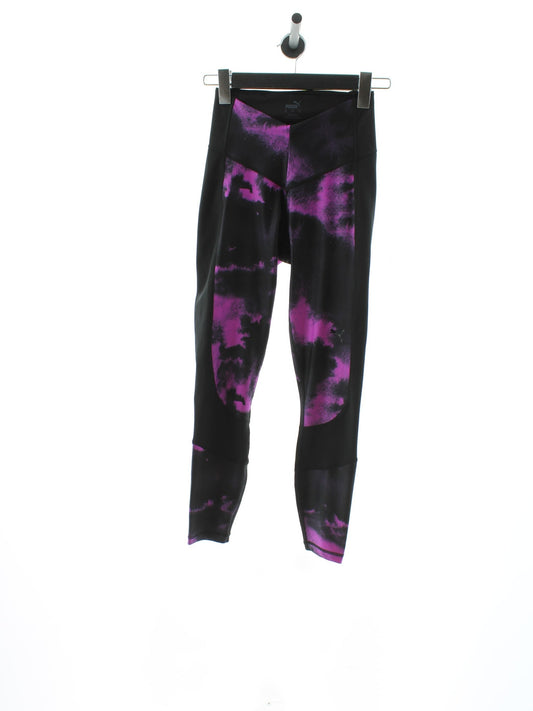 9d821aceab196cc953d11db598ad02c9