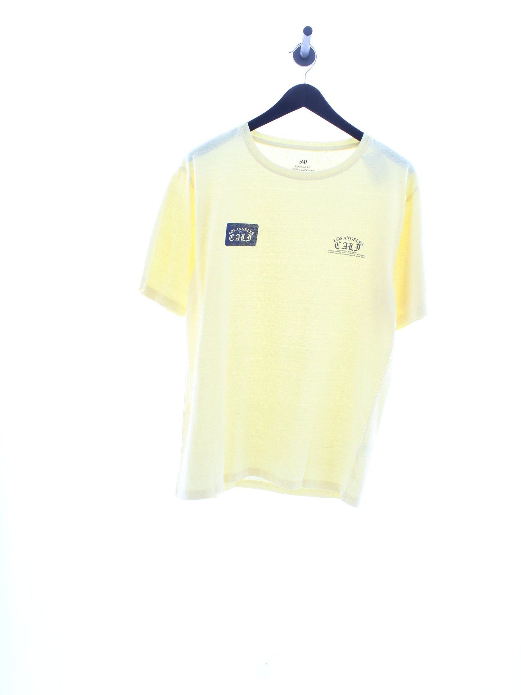 c23a539be73ebcb7dc65d0192b14dc00