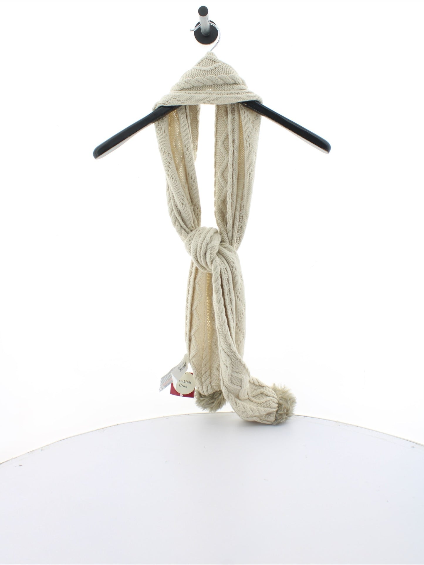 264b5120d667c5ecd6ef4ec13176b205