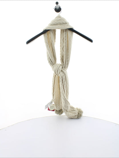 264b5120d667c5ecd6ef4ec13176b205