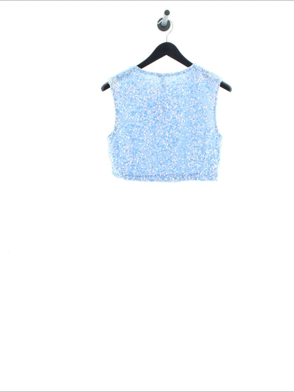 32724a4ed3cc0dc8f336d564a2c635d5