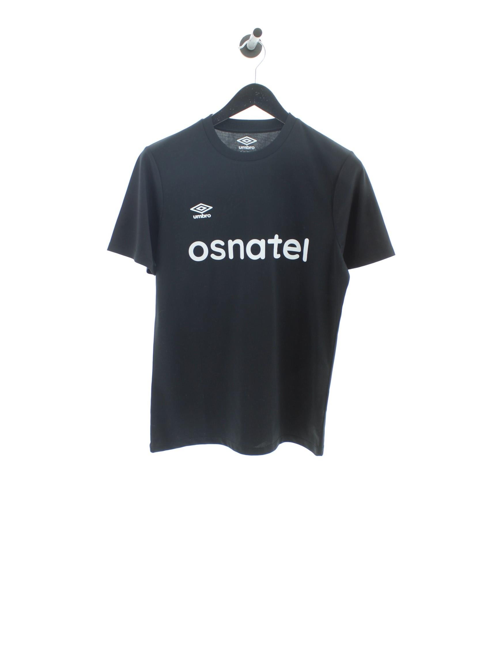 2c688f76fe4d636c77cf5c912d8f0001