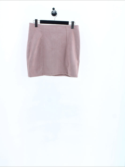 e67e683e14dd26b9028f9e677dff459e