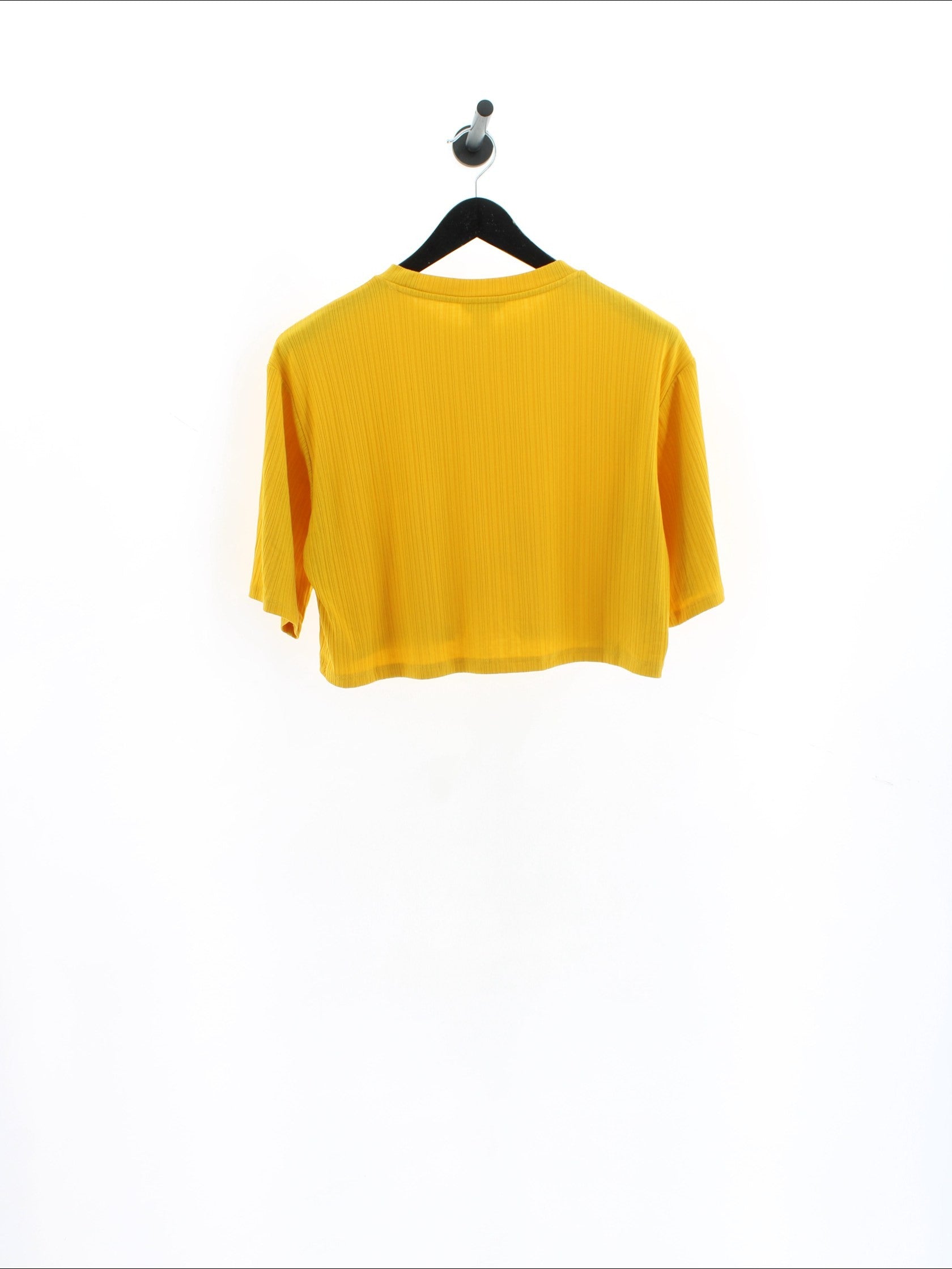 a49d01015fd083ea08a08e9a40e71260