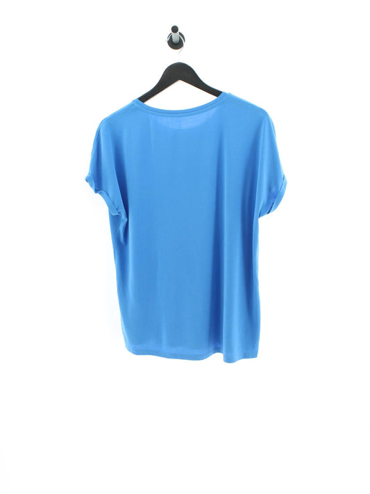 f62811c47ef3c5e658d814a1c50249c5