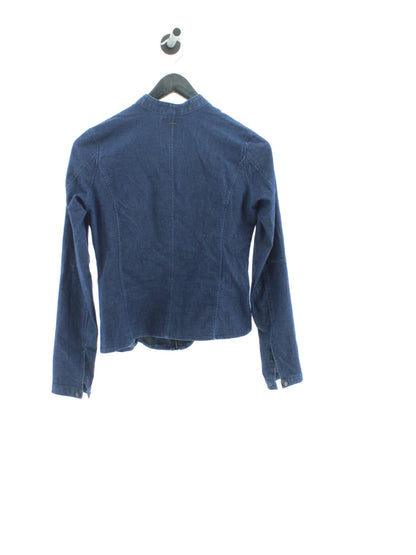 9d835feb35e6b87a75b0a900244111a8