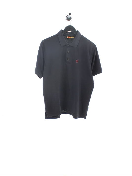 fcc42b3f0b7da9d005e85afedc9f2249