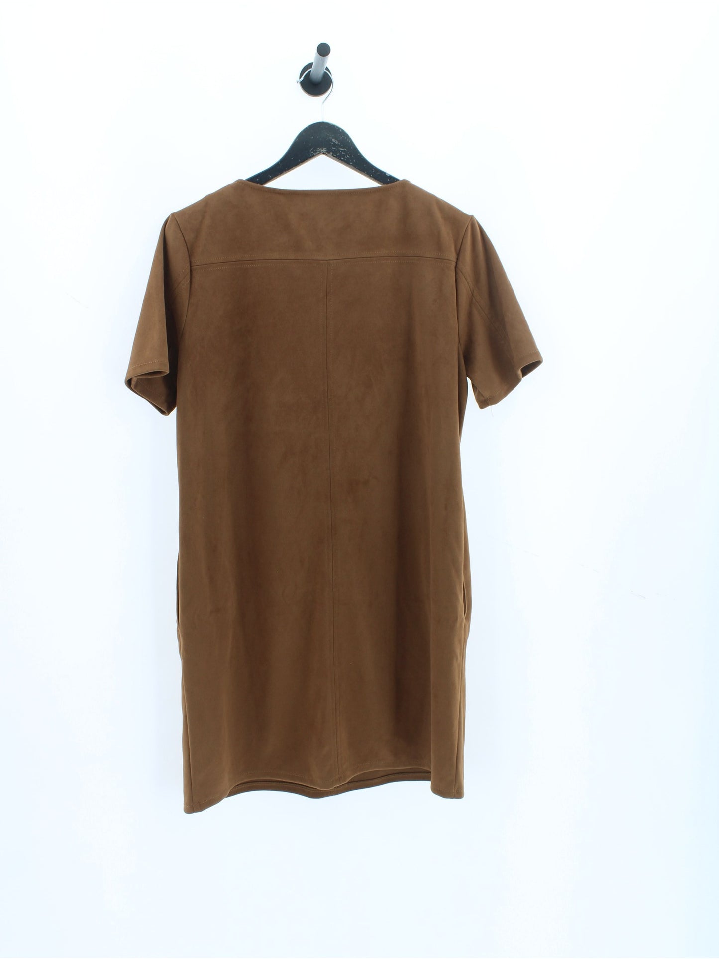 d7abdcee8720cf7be85e207119e65ba0