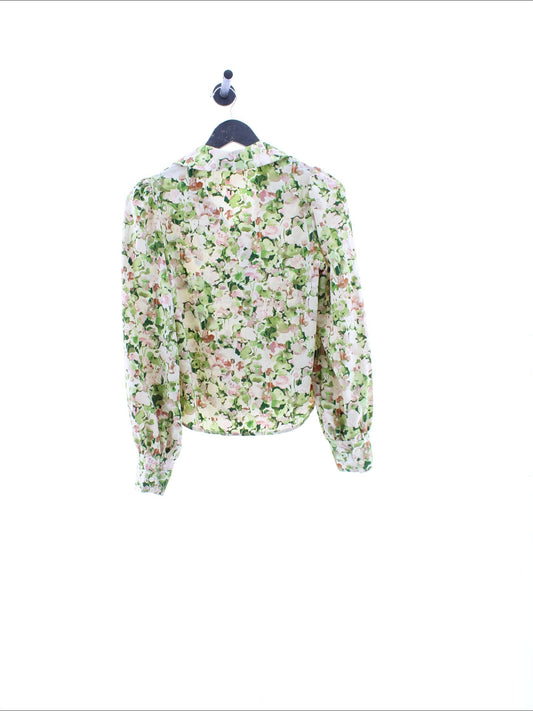 24f1d6e31904092f47eba3d352d1510b