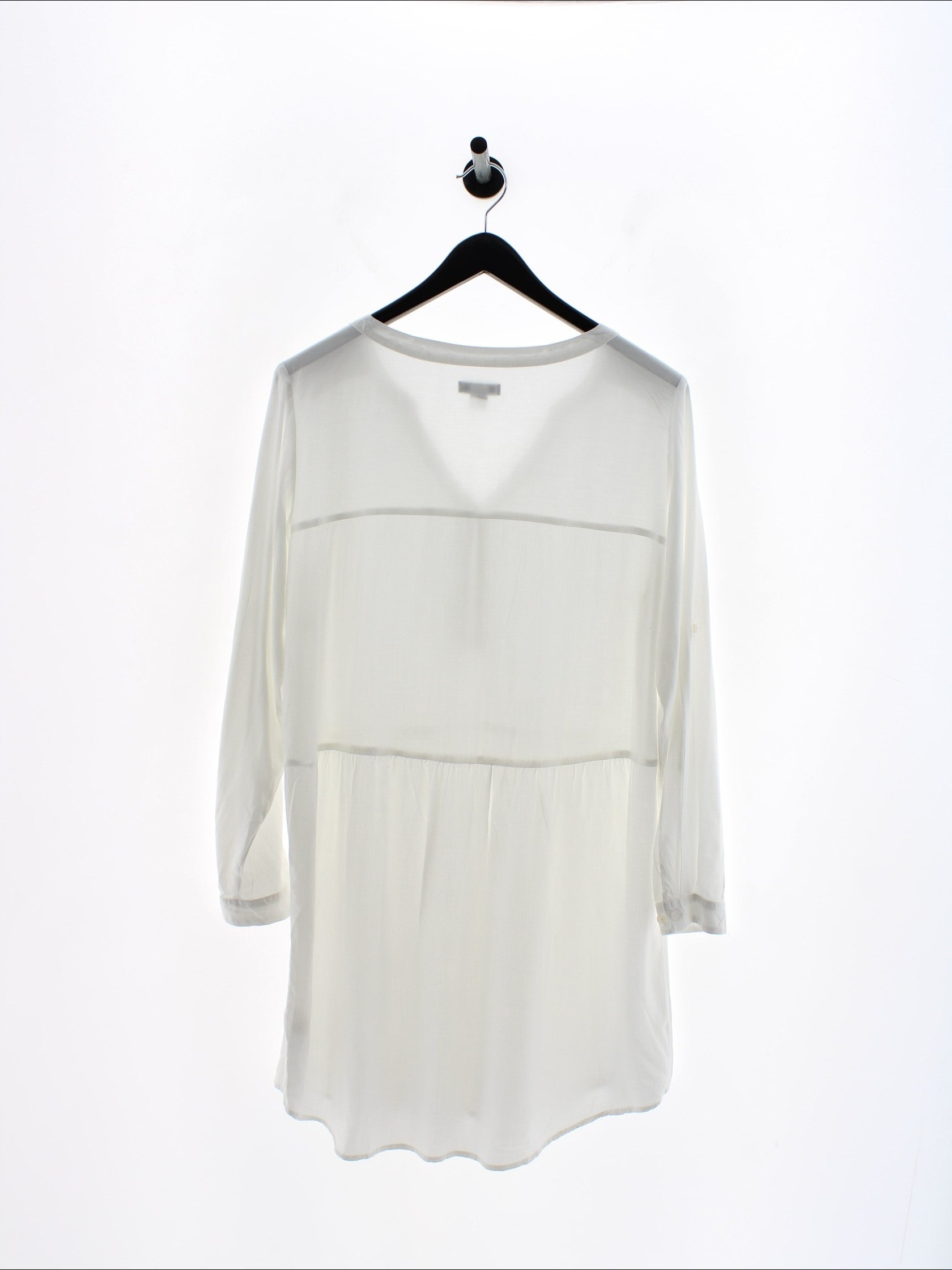 64cfff2006144688915b18b616ee354e