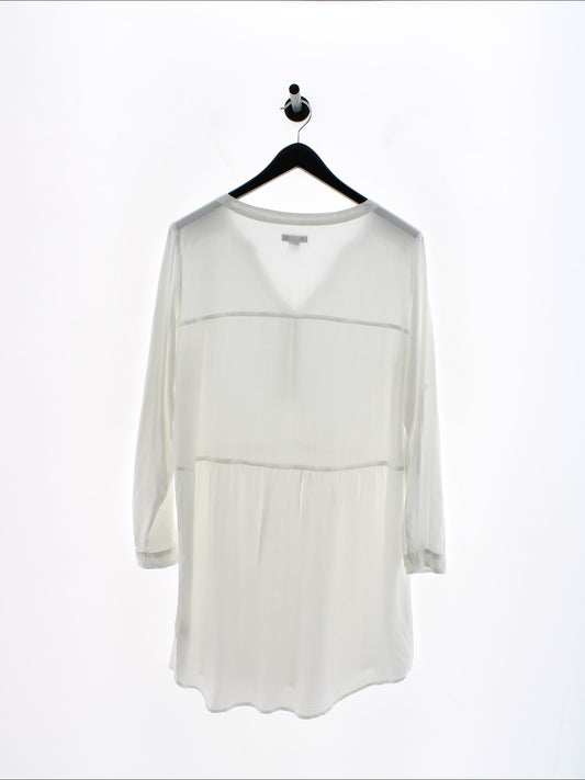 64cfff2006144688915b18b616ee354e