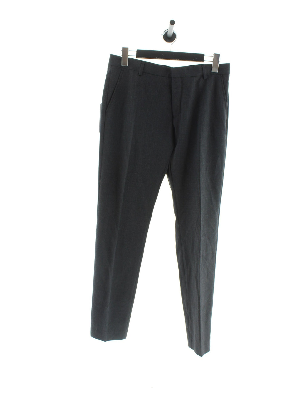 Spodnie Eleganckie Selected Homme Rozmiar: 48