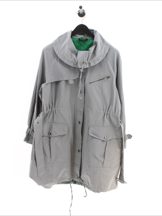 93edf21ba004ceb476cef06f2a7ce061