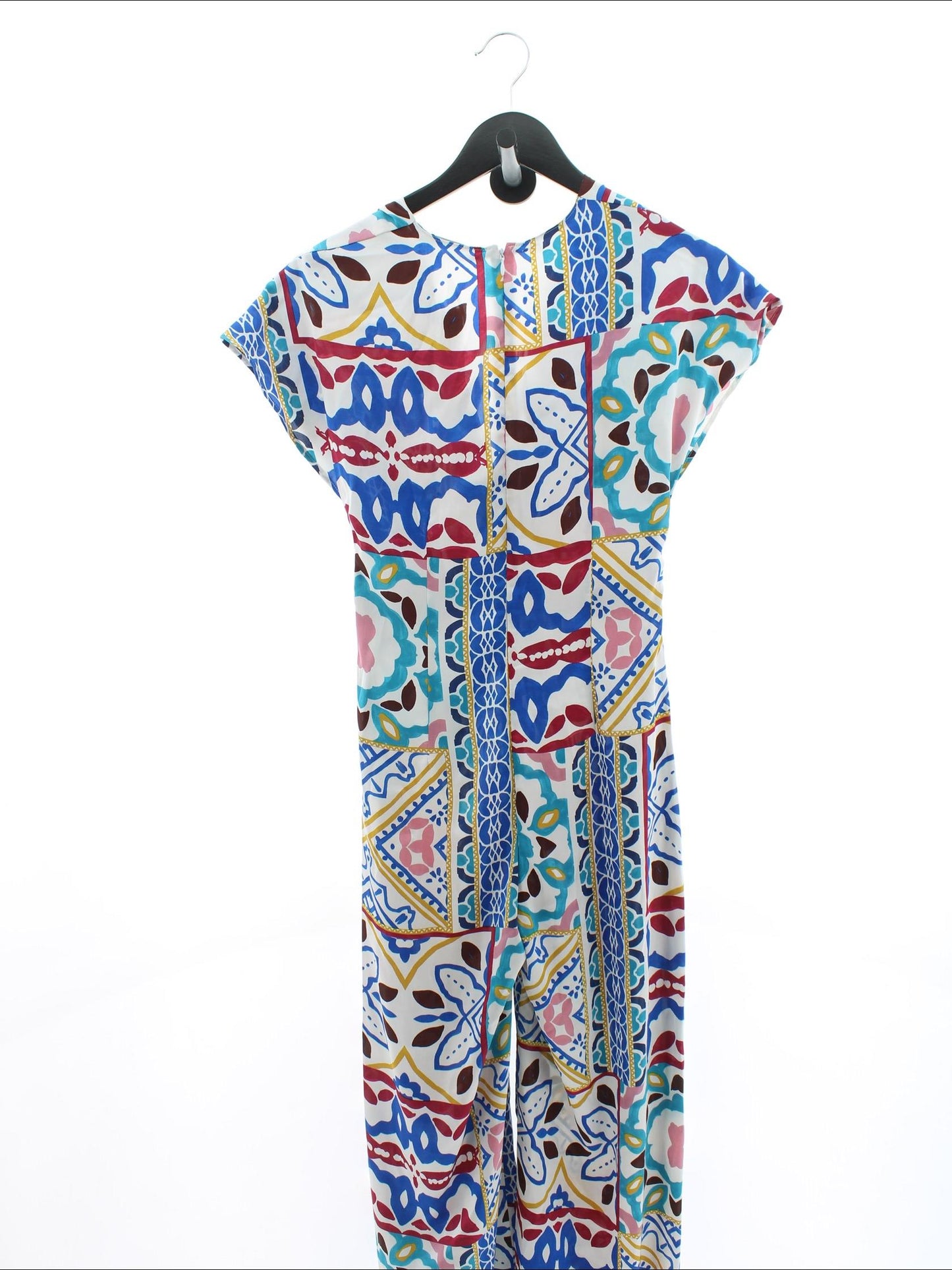 62e251bb293b4c3f070a9e1c3951ef5c