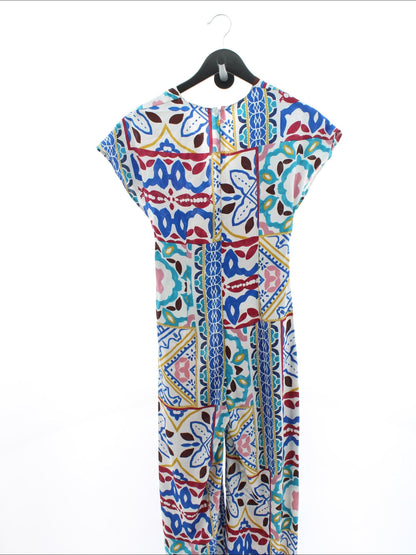 62e251bb293b4c3f070a9e1c3951ef5c