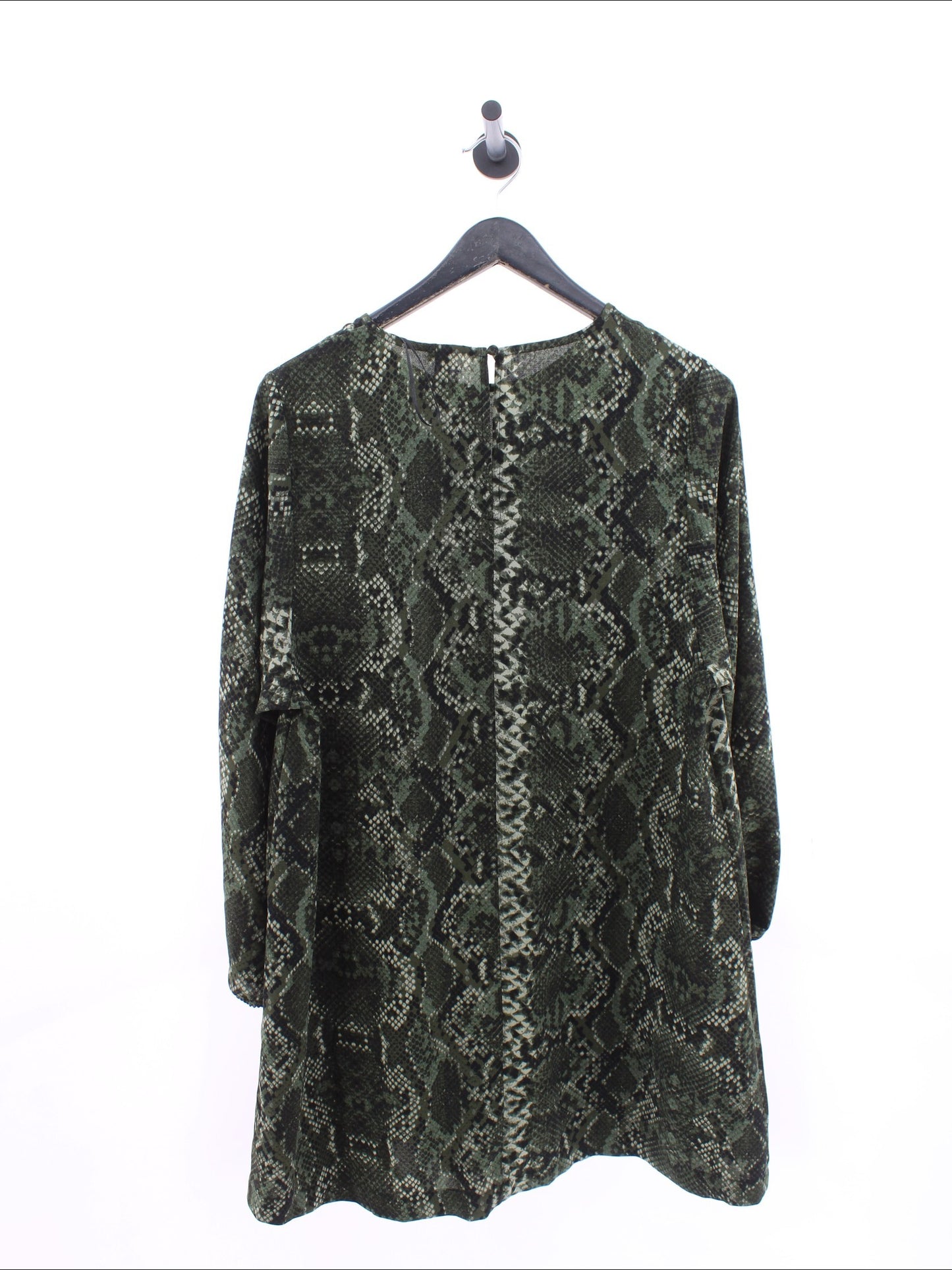 58f655c6b0958ddbd4dd4e2c971a9dc9