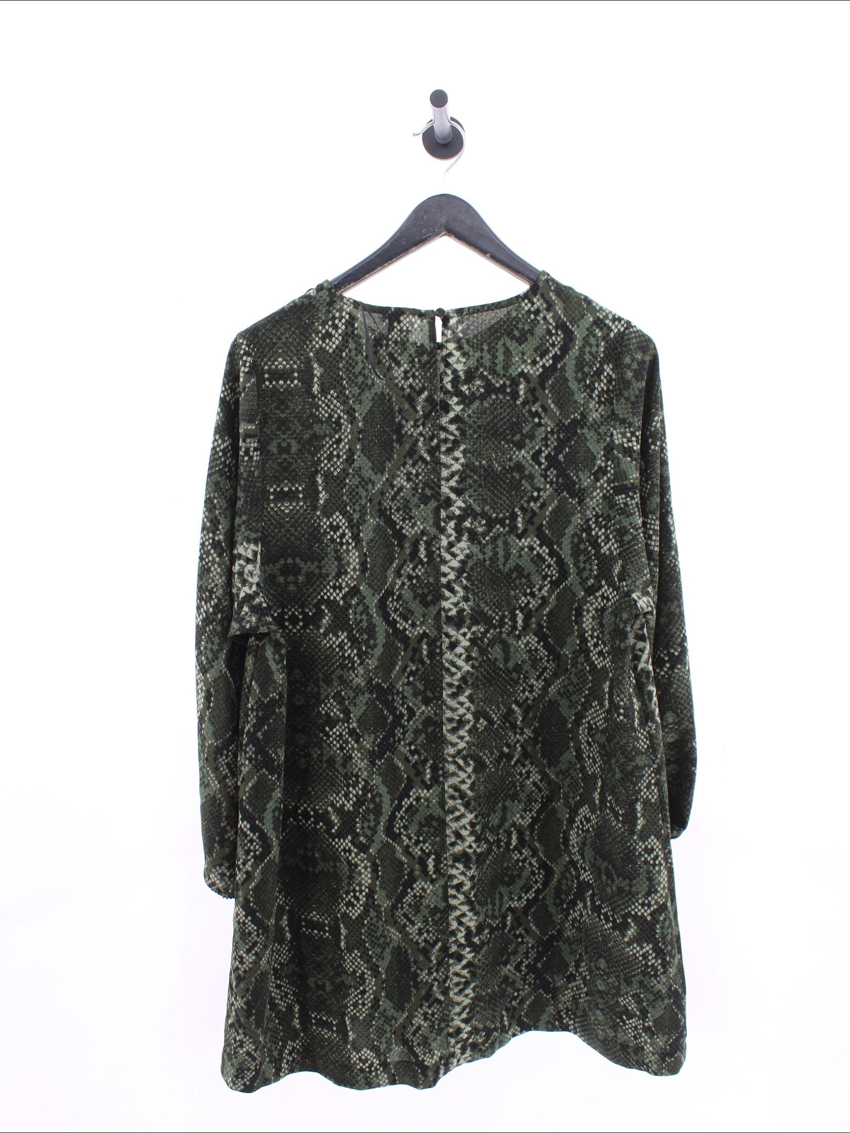 58f655c6b0958ddbd4dd4e2c971a9dc9