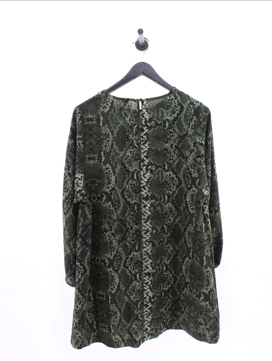 58f655c6b0958ddbd4dd4e2c971a9dc9