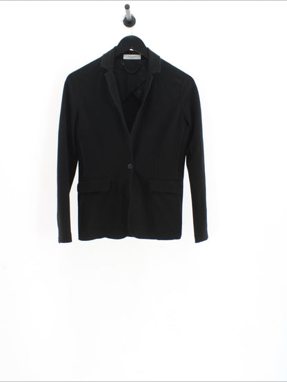 Żakiet Gerry Weber Rozmiar: M/L
