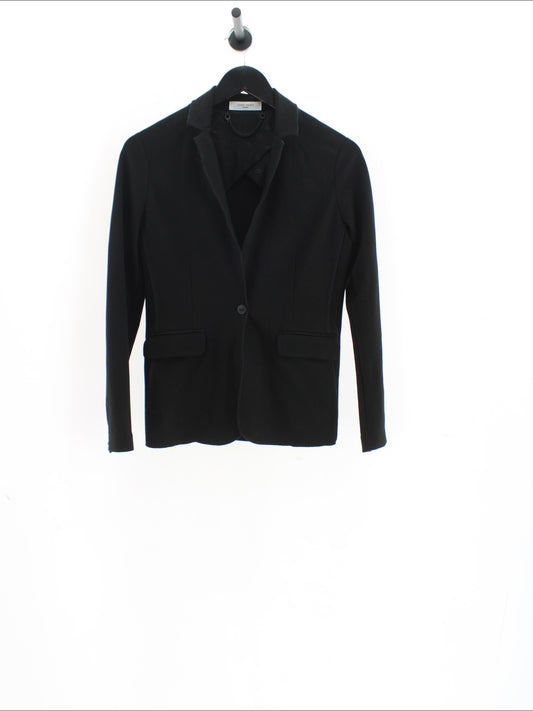 Żakiet Gerry Weber Rozmiar: M/L