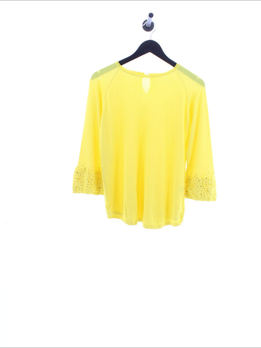 3322260930521dc66bba8e5df64824c0