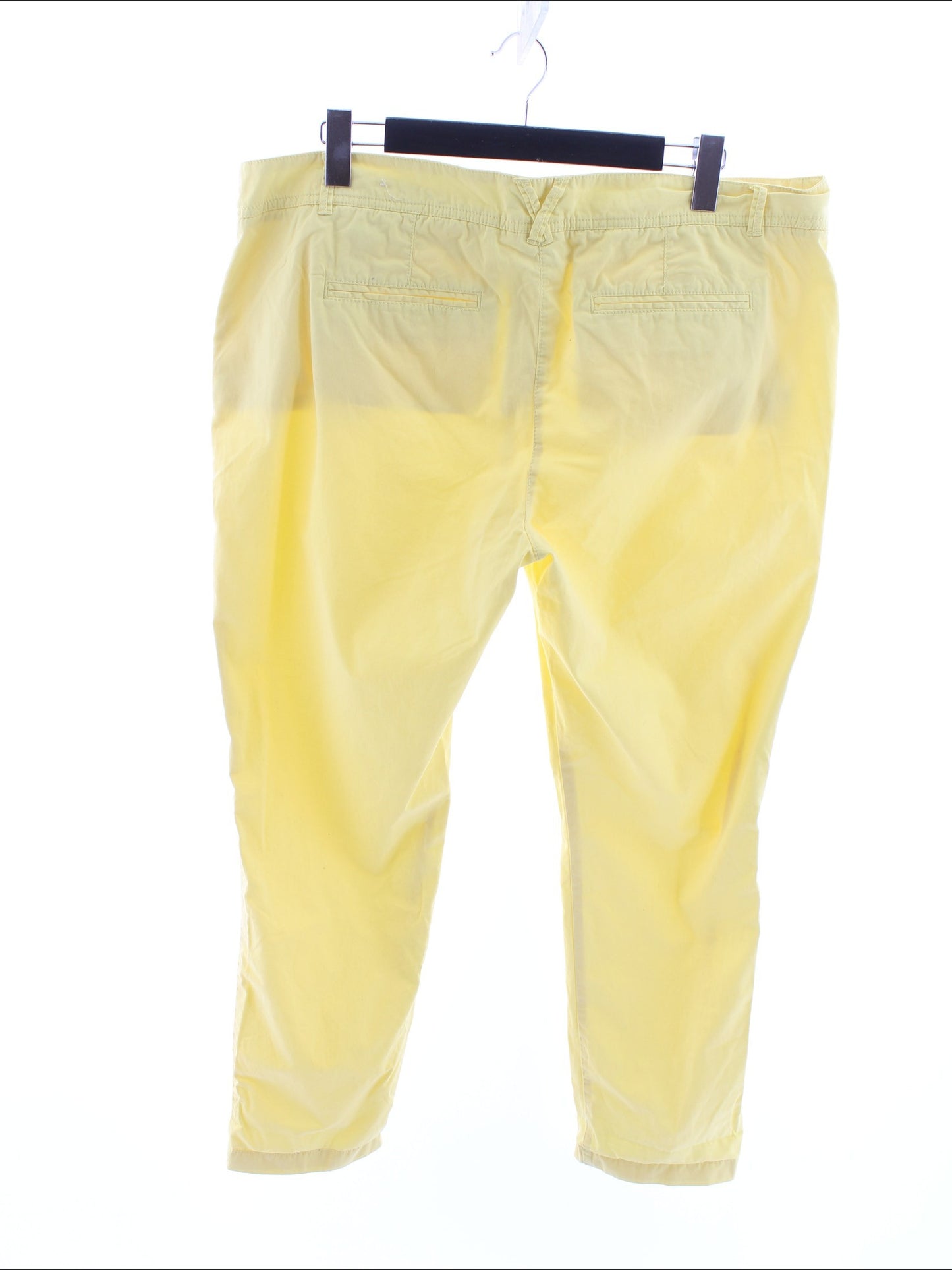 Spodnie Casual s.Oliver Rozmiar: 46