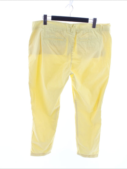 Spodnie Casual s.Oliver Rozmiar: 46