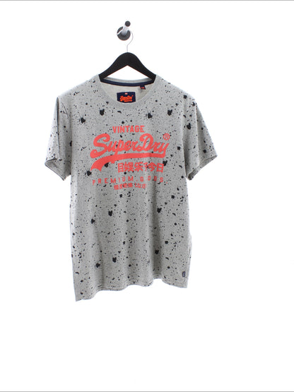 c797be42ff3b5d1bddbedf5673c4d99e