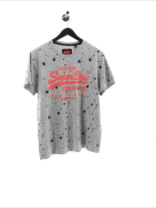 c797be42ff3b5d1bddbedf5673c4d99e