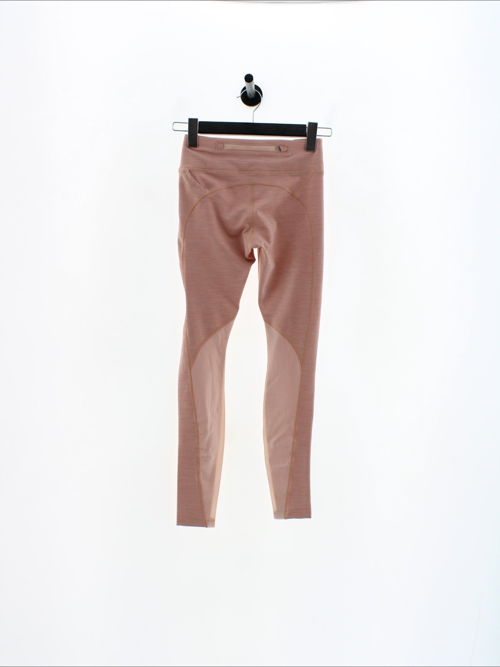 2367a5fadb63d59ce96805eb198a7405