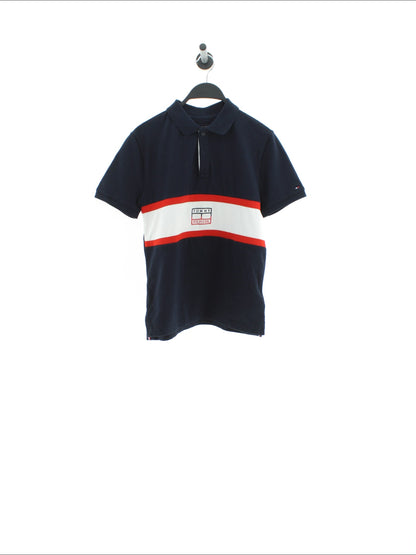 c56698199217067436f2cf3bd0dfd203