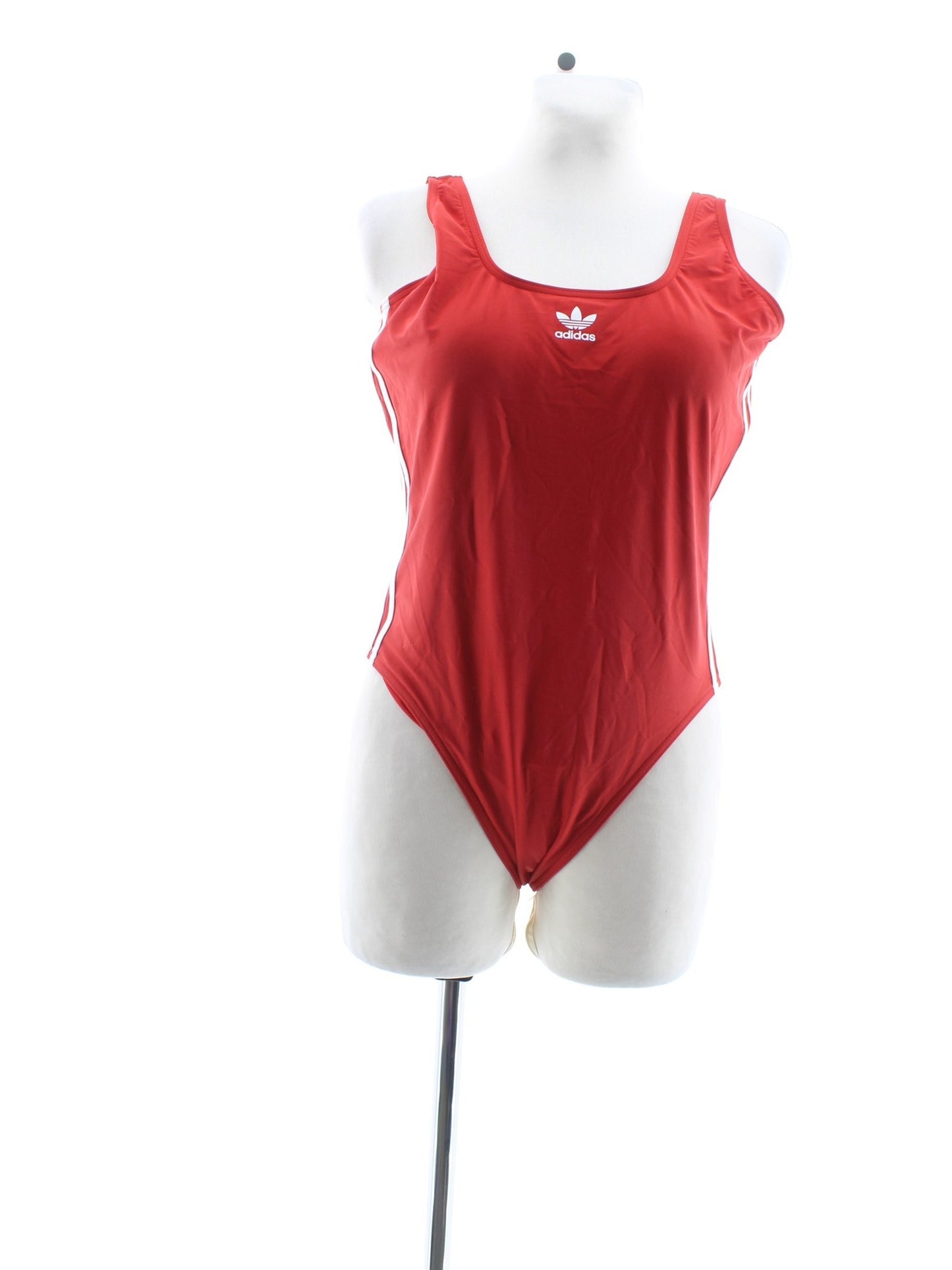 Stroje kąpielowe adidas Rozmiar: 46