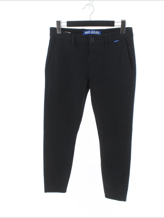 Spodnie Casual MAC Rozmiar: W31/L30