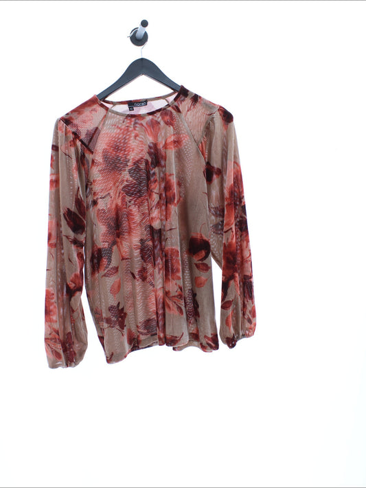 1c1e8219a5234da9f4d2d8de5bbaf1b0