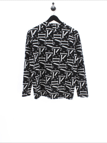 Sweter Rozmiar: M