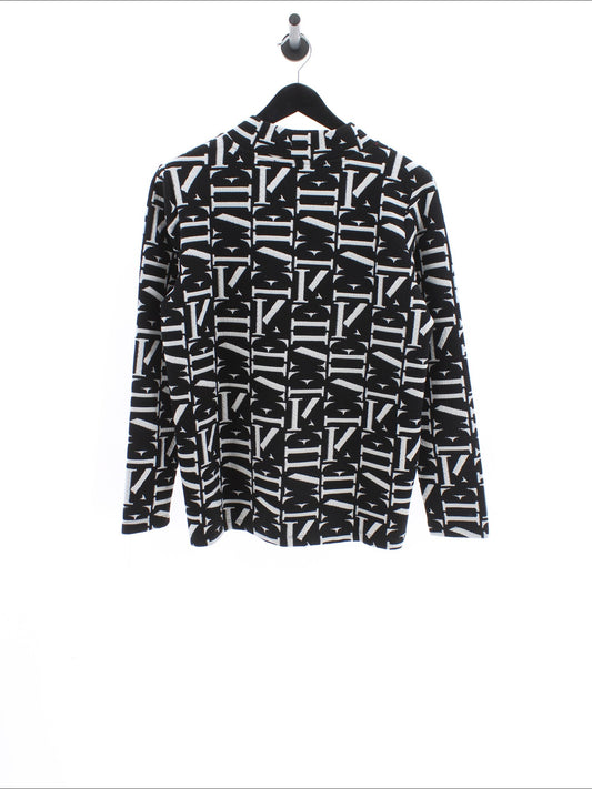 Sweter Rozmiar: M