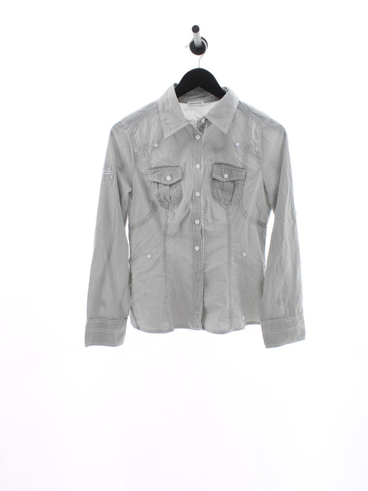 18a5732ab71ad3d0fb09ecc1ce7800aa