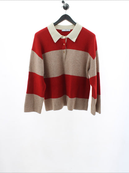 Sweter Mango Rozmiar: M