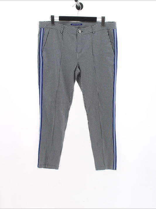 Spodnie Casual Street One Rozmiar: 44