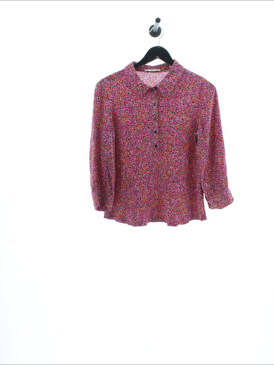 bfed8eea301beb6dfa6e4f614408163e