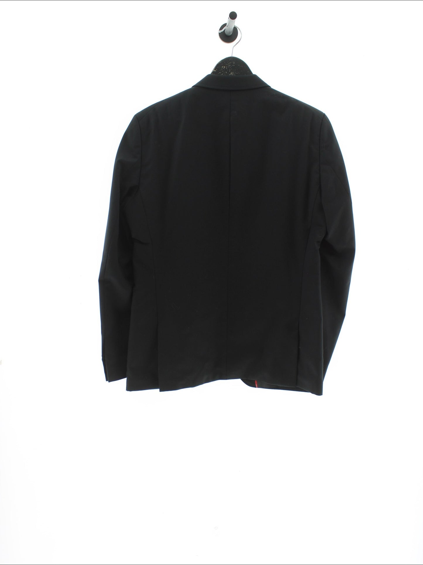 db2567d13dfba50922c67f799ebe18f9