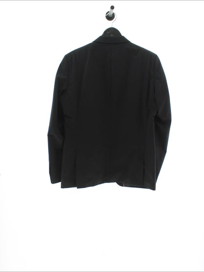 db2567d13dfba50922c67f799ebe18f9