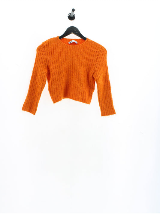 1ee7e328bfdb871eb91b9ad5cedc7fbe