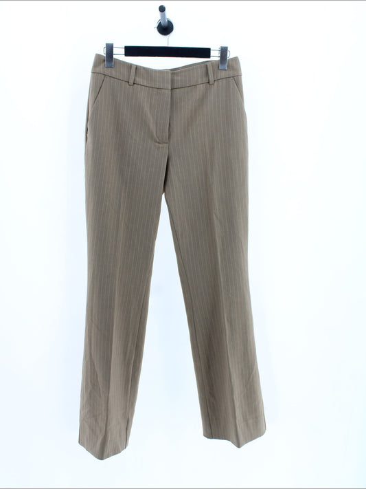 Spodnie Casual FIVEUNITS Rozmiar: M