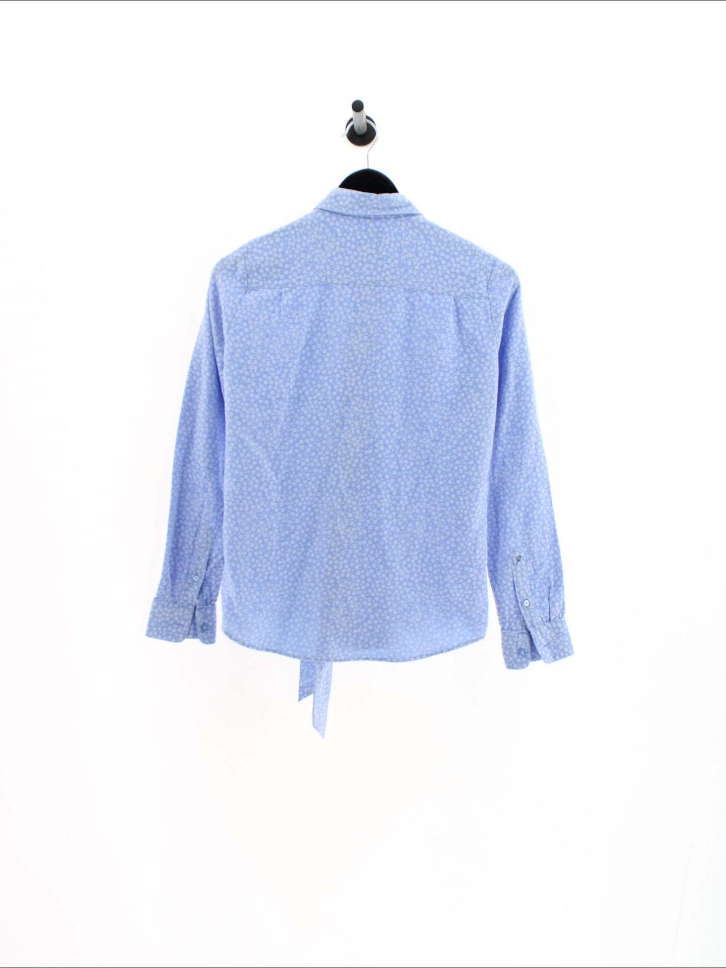 47fb034183883aa5b4cdb690c12f73e7