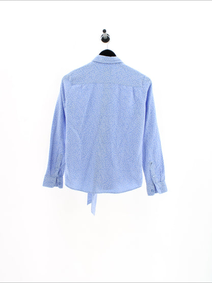 47fb034183883aa5b4cdb690c12f73e7