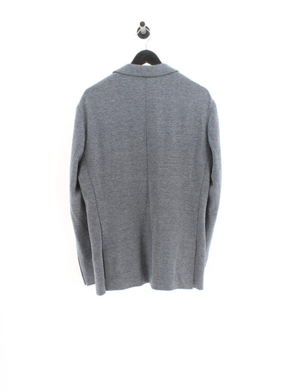 2eca59e1bb05f4ef79d6baea475a6c12