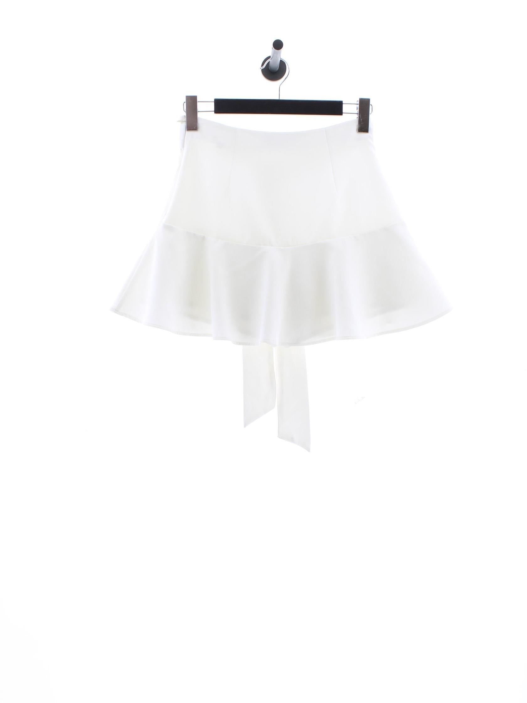 5a2bbb7a426cf35cefe45f5876e31342