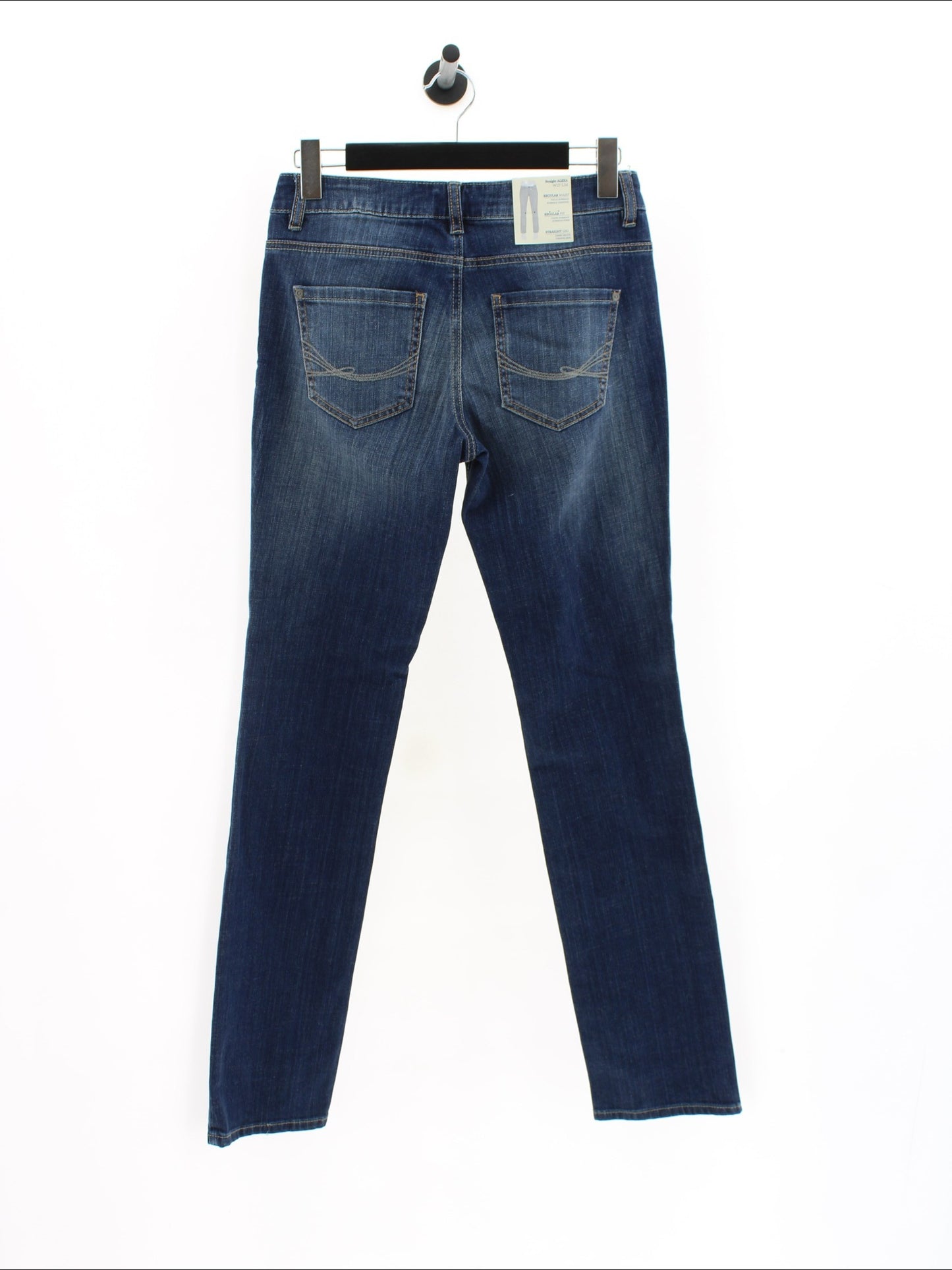 59638cf215ea4f83f19654e2e65b55cd