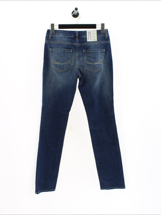 59638cf215ea4f83f19654e2e65b55cd